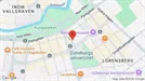 Kontor att hyra, Göteborg Centrum, Vasaplatsen<span class="blurred street-number" onclick="ProcessAdRequest(613224)"><span class="hint">Se väg-nr</span>[xxxxxxxx]</span>