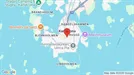 Butikslokal att hyra, Karlskrona, Norra Kungsgatan<span class="blurred street-number" onclick="ProcessAdRequest(613242)"><span class="hint">Se väg-nr</span>[xxxxxxxx]</span>