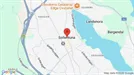 Butikslokal att hyra, Sollentuna, Malmvägen<span class="blurred street-number" onclick="ProcessAdRequest(613626)"><span class="hint">Se väg-nr</span>[xxxxxxxx]</span>