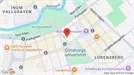 Kontor att hyra, Göteborg Centrum, Vasaplatsen<span class="blurred street-number" onclick="ProcessAdRequest(613641)"><span class="hint">Se väg-nr</span>[xxxxxxxx]</span>