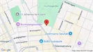 Kontor att hyra, Östermalm, Biblioteksgatan<span class="blurred street-number" onclick="ProcessAdRequest(613645)"><span class="hint">Se väg-nr</span>[xxxxxxxx]</span>