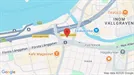 Kontor att hyra, Göteborg Centrum, Olof Palmes plats<span class="blurred street-number" onclick="ProcessAdRequest(613757)"><span class="hint">Se väg-nr</span>[xxxxxxxx]</span>