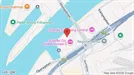 Kontor att hyra, Göteborg Centrum, Arena Läppstiftet - Lilla Bommen<span class="blurred street-number" onclick="ProcessAdRequest(614124)"><span class="hint">Se väg-nr</span>[xxxxxxxx]</span>