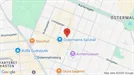 Kontor att hyra, Östermalm, Östermalmstorg<span class="blurred street-number" onclick="ProcessAdRequest(614441)"><span class="hint">Se väg-nr</span>[xxxxxxxx]</span>