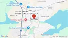 Lediga lokaler att hyra, Norrtälje, Rimbo, Hall<span class="blurred street-number" onclick="ProcessAdRequest(614650)"><span class="hint">Se väg-nr</span>[xxxxxxxx]</span>