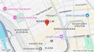 Lediga lokaler att hyra, Stockholm Innerstad, Drottninggatan<span class="blurred street-number" onclick="ProcessAdRequest(614754)"><span class="hint">Se väg-nr</span>[xxxxxxxx]</span>