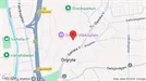 Lediga lokaler att hyra, Örgryte-Härlanda, Danska Vägen<span class="blurred street-number" onclick="ProcessAdRequest(614924)"><span class="hint">Se väg-nr</span>[xxxxxxxx]</span>