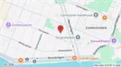 Kontor att hyra, Östermalm, Storgatan<span class="blurred street-number" onclick="ProcessAdRequest(614931)"><span class="hint">Se väg-nr</span>[xxxxxxxx]</span>