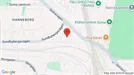 Kontor att hyra, Solna, Sundbybergsvägen<span class="blurred street-number" onclick="ProcessAdRequest(73911)"><span class="hint">Se väg-nr</span>[xxxxxxxx]</span>