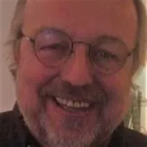 Bert söker kontor, lager, industrilokal, butik, kontorsplats, virtuellt kontor, showroom eller garage för uthyrning i Halmstad