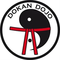 Pavel söker undervisning för uthyrning i Göteborg Centrum eller Örgryte-Härlanda