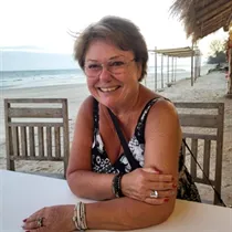 Marie söker klinik för uthyrning i Stockholm Innerstad