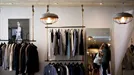Butikslokal att hyra, Nacka, &lt;span class=&quot;blurred street&quot; onclick=&quot;ProcessAdRequest(522496)&quot;&gt;&lt;span class=&quot;hint&quot;&gt;Se gatunamn&lt;/span&gt;[xxxxxxxxxx]&lt;/span&gt;