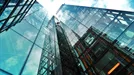 Kontorshotell att hyra, Västerås, &lt;span class=&quot;blurred street&quot; onclick=&quot;ProcessAdRequest(514331)&quot;&gt;&lt;span class=&quot;hint&quot;&gt;Se gatunamn&lt;/span&gt;[xxxxxxxxxx]&lt;/span&gt;
